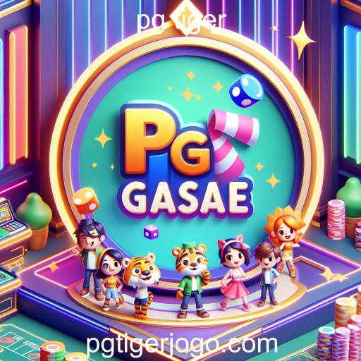 A Ascensão dos Jogos Casuais: Diversão para Todos