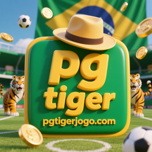 pg tiger